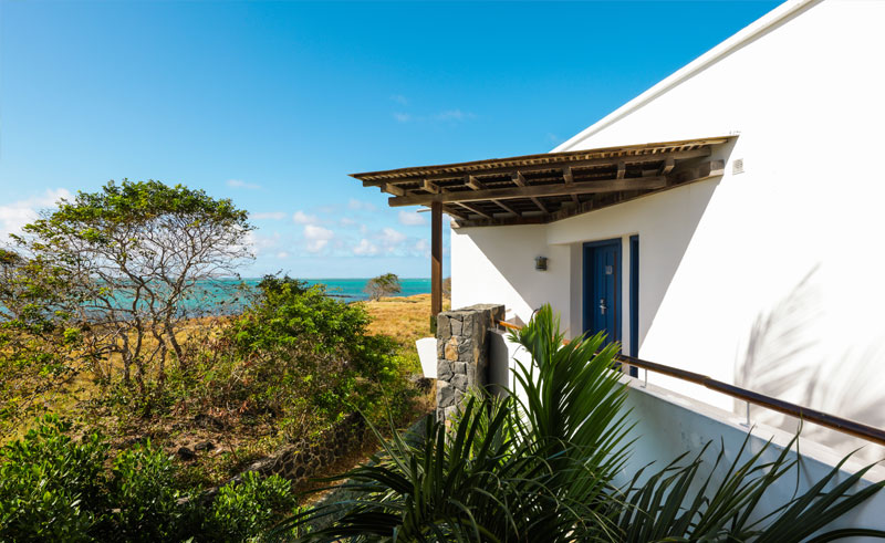 Astroea Beach Hotel