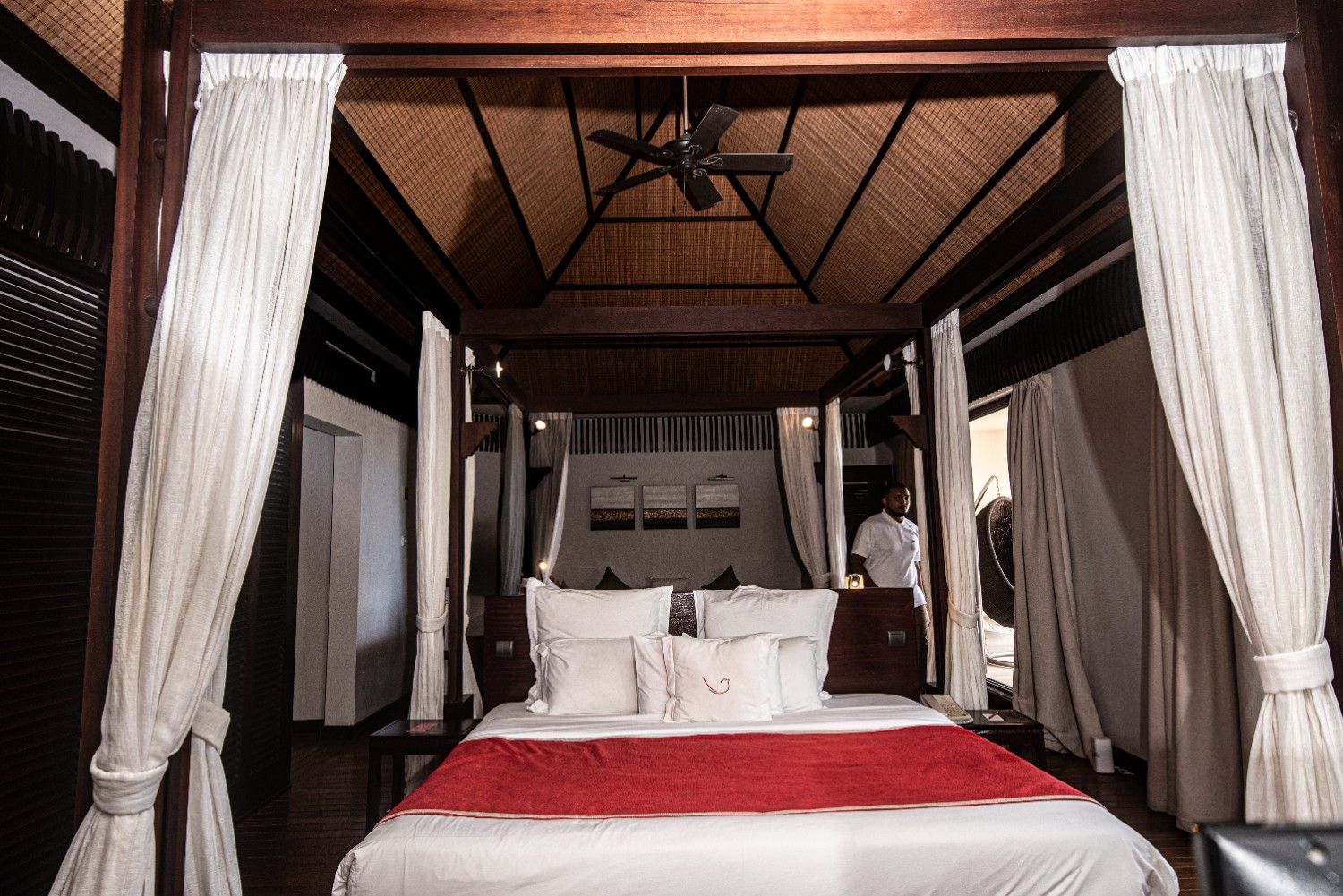 Room image