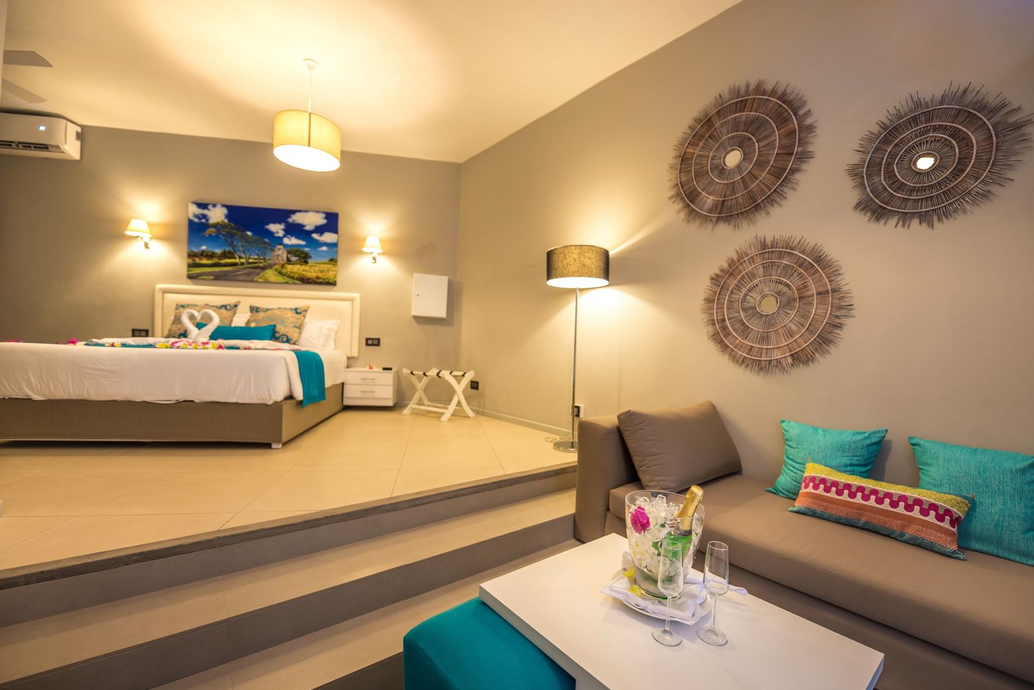 Room image