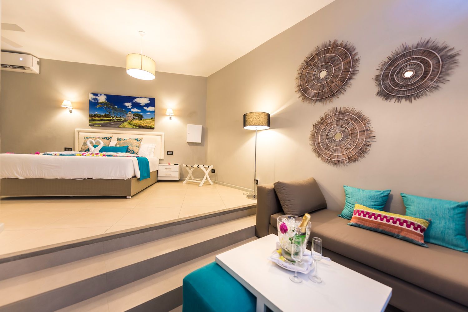 Room image
