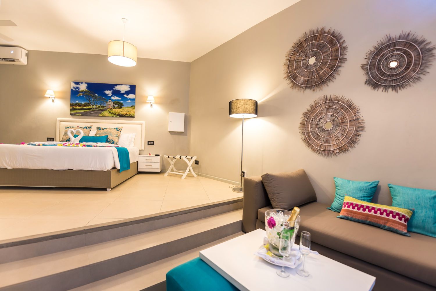 Room image