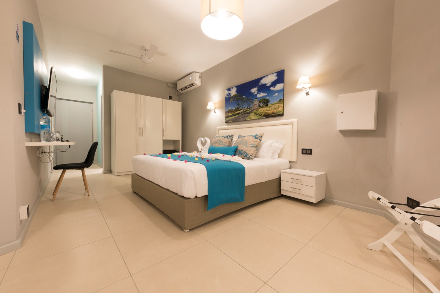 Room image