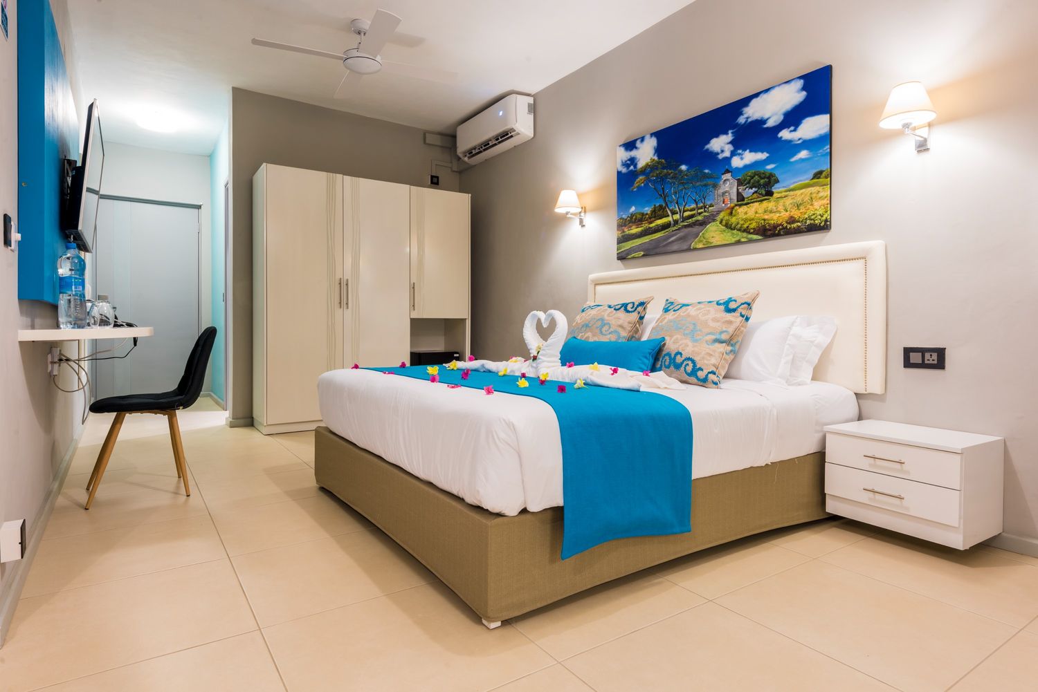 Room image