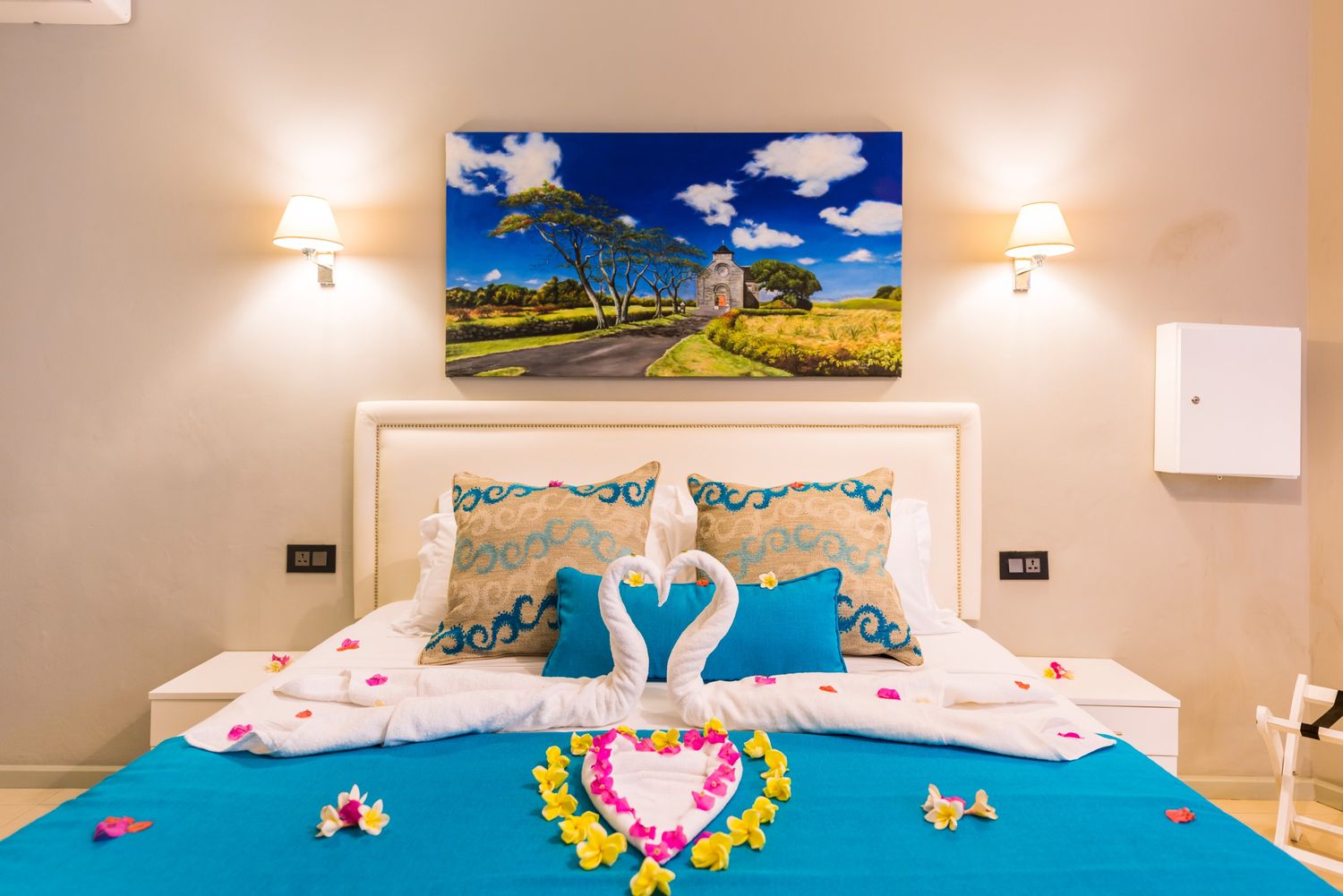 Room image