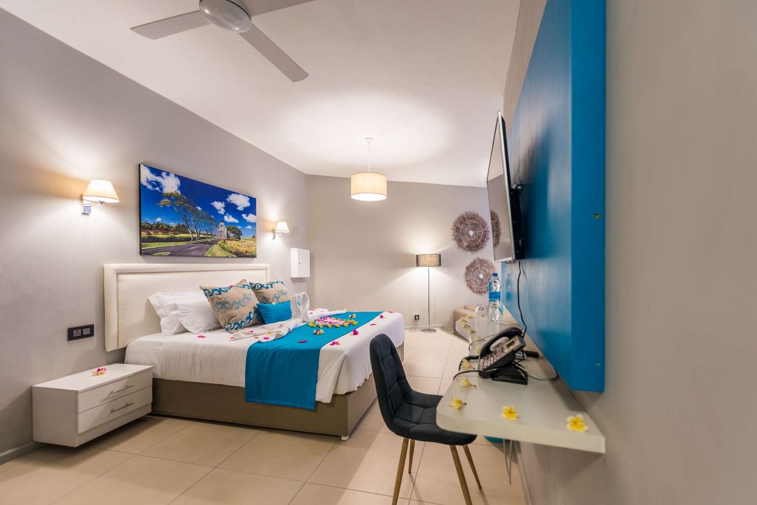 Room image